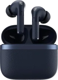 Edifier W260NC True Wireless Earbuds