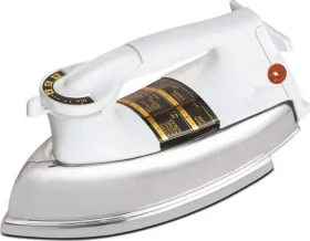 Silvertone AI-931HW 220W Dry Iron