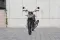 Royal Enfield Interceptor 650