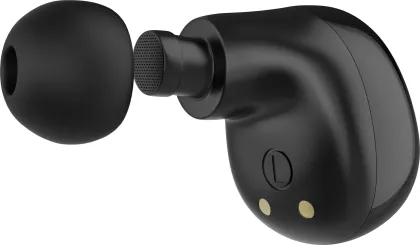 Boston Levin Storm 4D True Wireless Earbuds