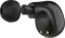 Boston Levin Storm 4D True Wireless Earbuds