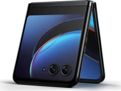 Motorola Razr 40 Ultra
