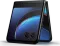 Motorola Razr 40 Ultra
