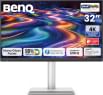 BenQ MA320UG 32 inch Ultra HD 4K LED Monitor