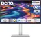 BenQ MA320UG 32 inch Ultra HD 4K LED Monitor
