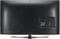 LG 55UM7600PTA 55-inch Ultra HD 4K LED TV