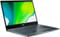 Acer Spin 7 SP714-61 NX.A4NSI.001 Laptop (Qualcomm Kryo 495/ 8GB/ 512GB SSD/ Win10 Pro)