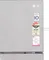 LG GL-M302RPZL.APZZEBN 285 L Double Door Refrigerator