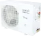 Croma CRLA018INF283261 1.5 Ton 5 Star 2023 Inverter Split AC
