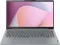 Lenovo IdeaPad Slim 3 82XQ00W4IN Laptop (AMD Ryzen 5 7520U/ 16GB/ 512GB SSD/ Win11 Home)