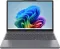 Lenovo IdeaPad Slim 5i 15IWC11 Laptop (Intel Core 5 320/ 32GB/ 512GB SSD/ Win 11)