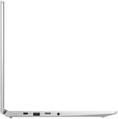 Lenovo IdeaPad 3 CB 14IGL05 82C1002EHA Laptop (Celeron Dual Core/ 4GB/ 64GB eMMC/ Chrome OS)