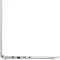 Lenovo IdeaPad 3 CB 14IGL05 82C1002EHA Laptop (Celeron Dual Core/ 4GB/ 64GB eMMC/ Chrome OS)