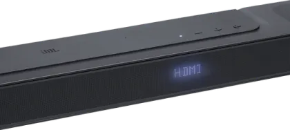 JBL Bar 1000 Pro 880W Bluetooth Soundbar