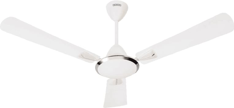 Usha Fans Price List in India | Smartprix