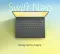 Acer Swift Neo SFN14-55 Laptop (Intel Core Ultra 5 125H/ 16GB/ 512GB SSD/Win 11)