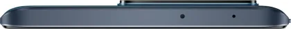 iQOO Neo 6 5G