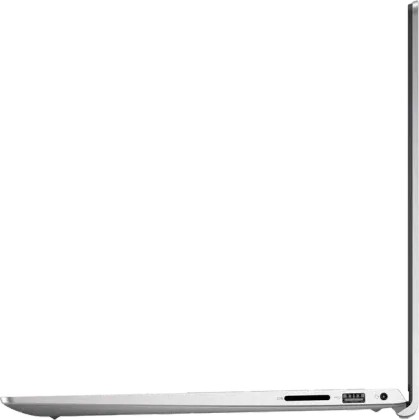 Dell Inspiron 3530 IN3530RMD8W001ORS1 Laptop (13th Gen Core i5/ 16GB/ 1TB SSD/ Win11 Home)