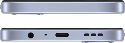 OPPO K14x 5G  (6GB RAM + 128GB)