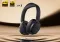 Edifier ES850NB Wireless Headphones