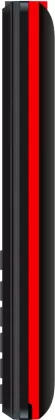 KXD M7