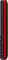 KXD M7