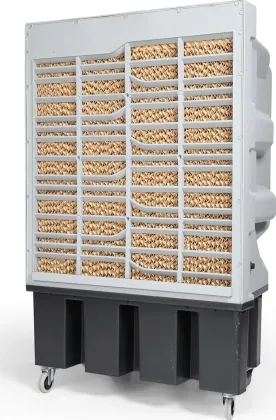 Summercool Big B Excel 95 L Commercial Air Cooler