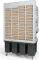 Summercool Big B Excel 95 L Commercial Air Cooler