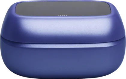 JBL Live Flex 4