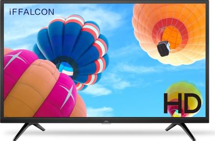 iFFALCON by TCL 32E32 32-inch HD Ready LED TV