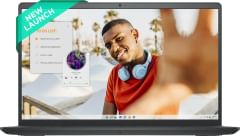 Dell DC15255 Laptop vs Dell DC15255 Laptop