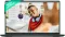 Dell DC15255 Laptop (AMD Ryzen 5-7520U/ 8GB/ 512GB SSD/ Win11)