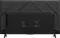 Toshiba M550MP 50 inch Ultra HD 4K Smart QLED TV (50M550MP)