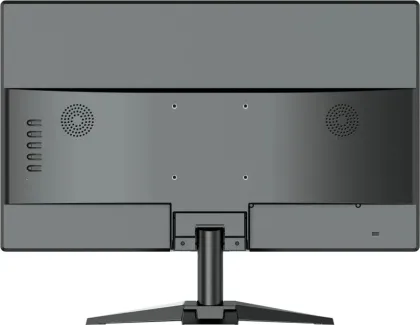 KiTech KTM-22HV 22 inch WSXGA+ Monitor