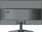 KiTech KTM-22HV 22 inch WSXGA+ Monitor