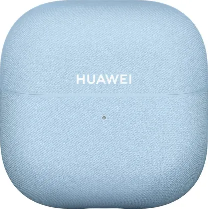 Huawei FreeClip 2 True Wireless Earbuds