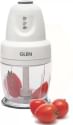 Glen 4043 Plus 250W Chopper