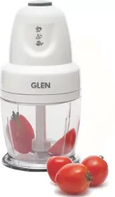 Glen 4043 Plus 250W Chopper
