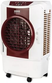Usha Maxx Air-CD504 50 L Desert Air Cooler