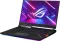 Asus ROG Strix Scar 15 G533ZW-AS94Q Gaming Laptop (12th Gen Core i9/ 16GB/ 1TB SSD/ Win 11/ 8GB RTX 3070Ti)