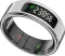 Pebble Halo Smart Ring