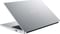 Acer Aspire 3 A315-23 Laptop (Ryzen 3 3250U/ 4GB/ 256GB SSD/ Win11 Home)