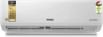 MarQ by Flipkart FKAC153SIASMART 1.5 Ton 3 Star 2020 Split Dual Inverter AC