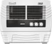 Summercool Turbo 35 L Personal Air Cooler