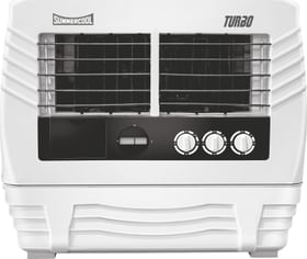 Summercool Turbo 35 L Personal Air Cooler