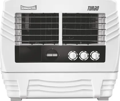 Summercool Turbo 35 L Personal Air Cooler