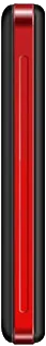 Micromax X100