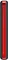 Micromax X100