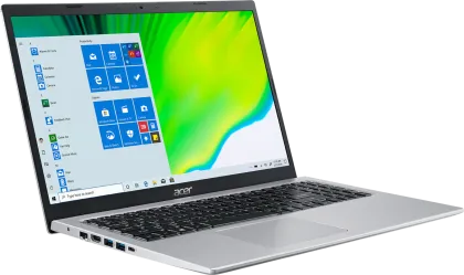 Acer Aspire 5 A515-56 UN.A1ESI.022 (11th Gen Core i5/ 12GB/ 512GB SSD/ Win11)