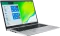 Acer Aspire 5 A515-56 UN.A1ESI.022 (11th Gen Core i5/ 12GB/ 512GB SSD/ Win11)